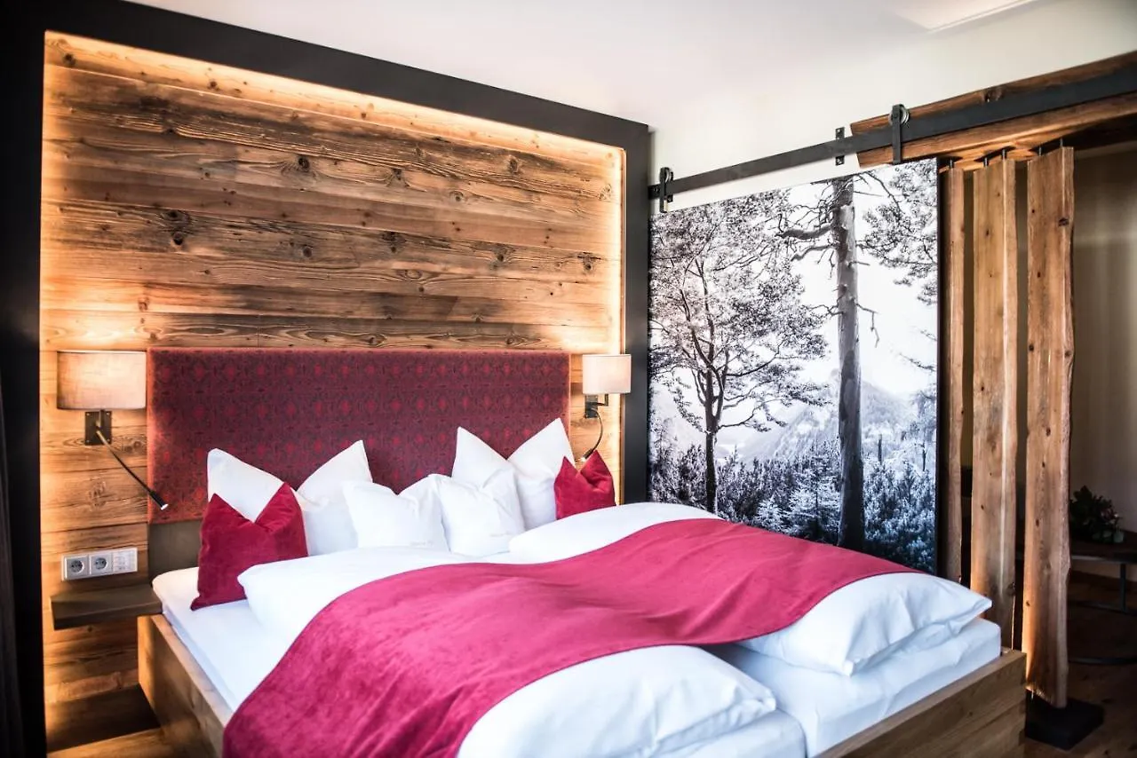 Hotel Zur Post contacts